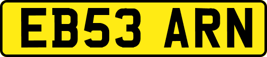 EB53ARN