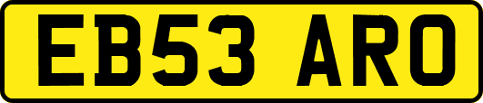 EB53ARO