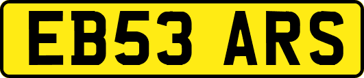 EB53ARS