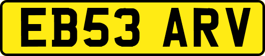 EB53ARV