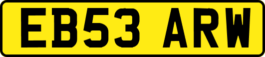 EB53ARW