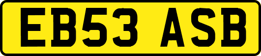 EB53ASB