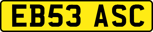 EB53ASC