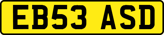 EB53ASD