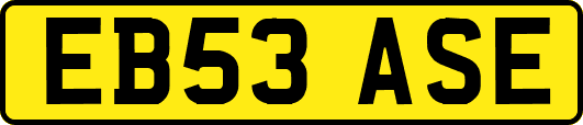 EB53ASE
