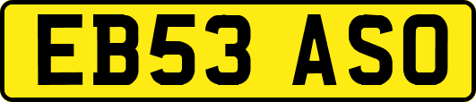 EB53ASO