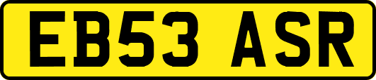 EB53ASR