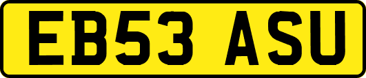 EB53ASU