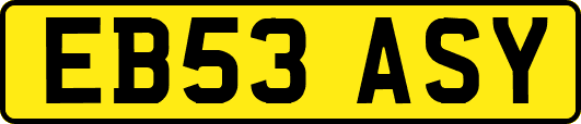 EB53ASY