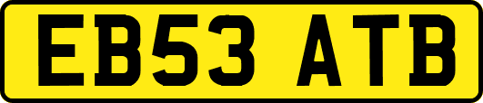 EB53ATB