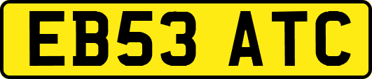 EB53ATC