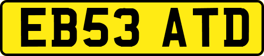 EB53ATD