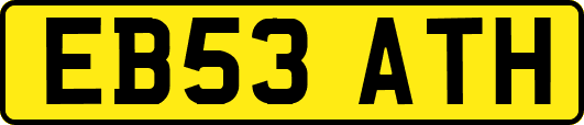 EB53ATH