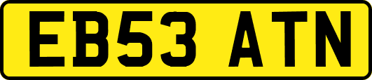 EB53ATN
