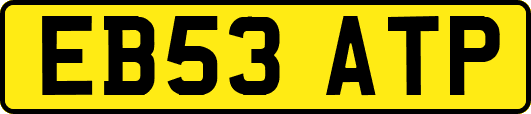 EB53ATP