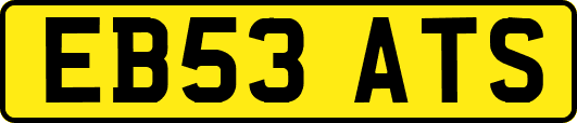 EB53ATS