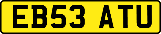 EB53ATU