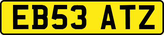 EB53ATZ