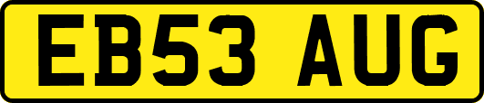 EB53AUG