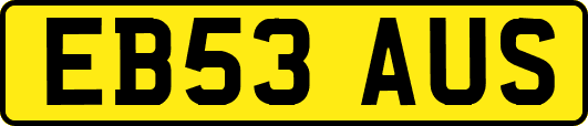 EB53AUS