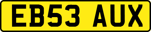 EB53AUX