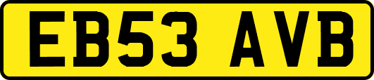 EB53AVB