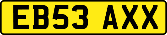 EB53AXX