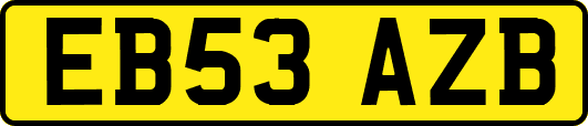 EB53AZB