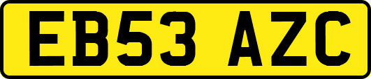 EB53AZC
