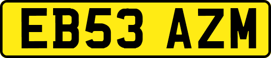 EB53AZM