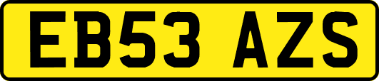 EB53AZS
