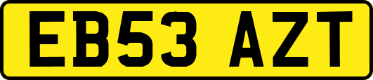 EB53AZT