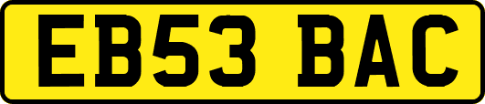 EB53BAC