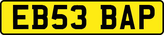 EB53BAP