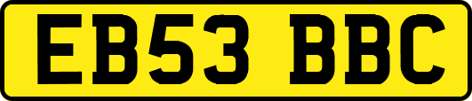 EB53BBC
