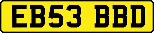 EB53BBD