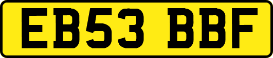 EB53BBF