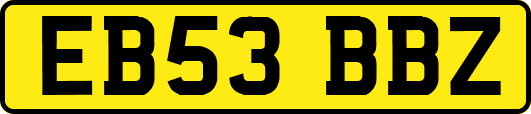 EB53BBZ