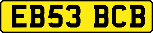 EB53BCB