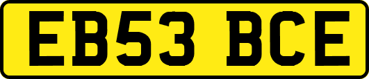 EB53BCE