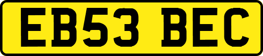 EB53BEC