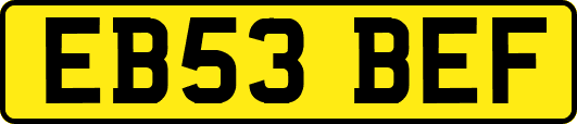 EB53BEF