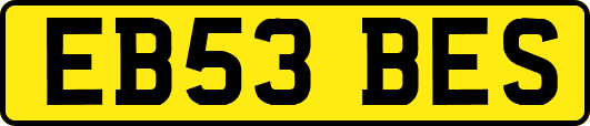 EB53BES