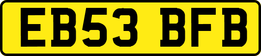 EB53BFB
