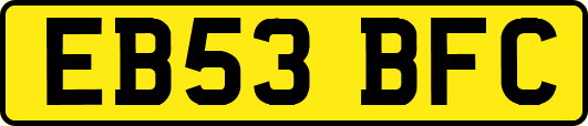 EB53BFC