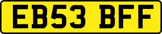 EB53BFF