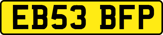 EB53BFP