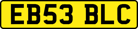 EB53BLC