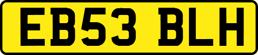 EB53BLH