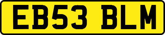 EB53BLM